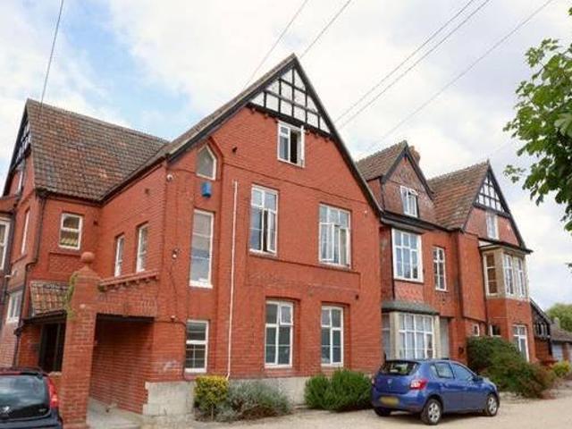 House for rent in Wiltshire
