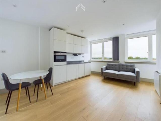 Apartment for rent in Finchley, Greater London