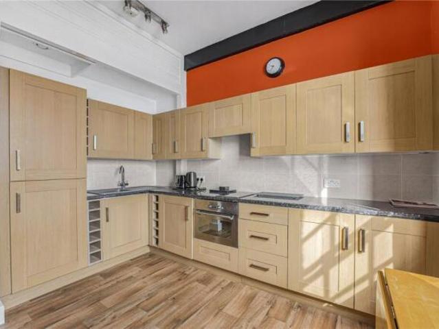 Apartment for rent in Cat Hill