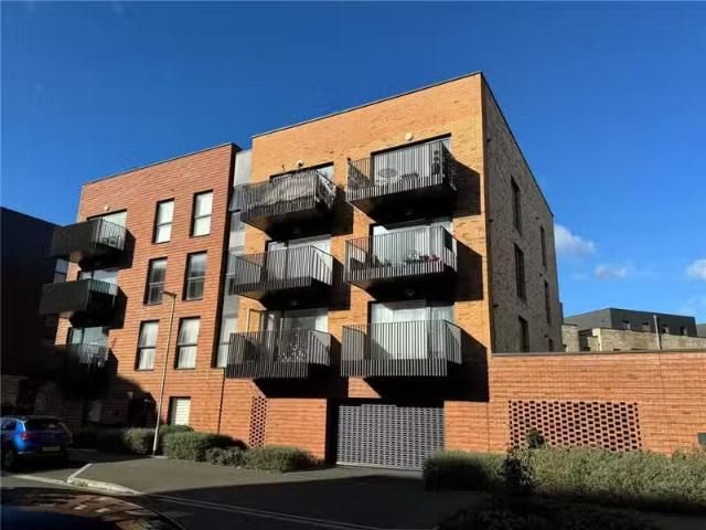 Apartment for rent in Arbury, Cambridgeshire