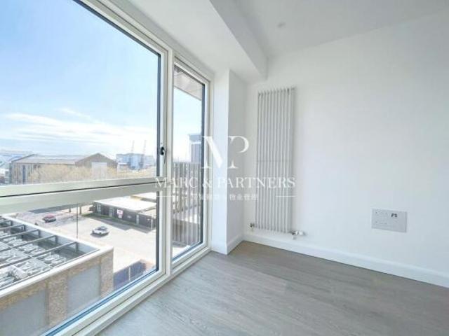 Apartment for rent in Cat Hill