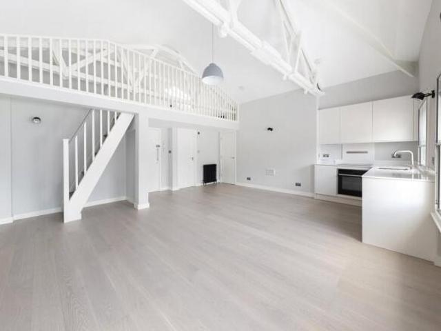 Apartment for rent in Cat Hill