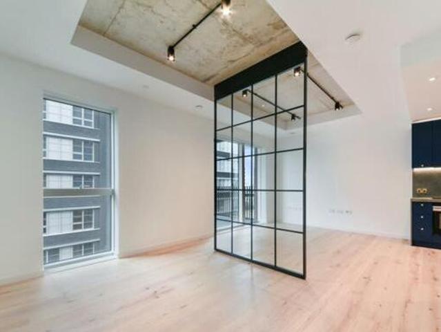 House for rent in City of London, Greater London