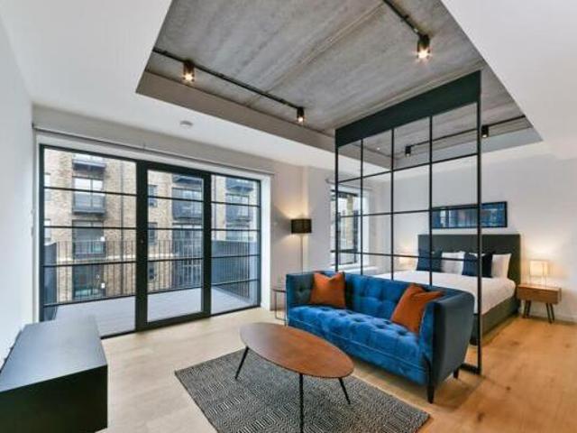 House for rent in Lyons, Greater London