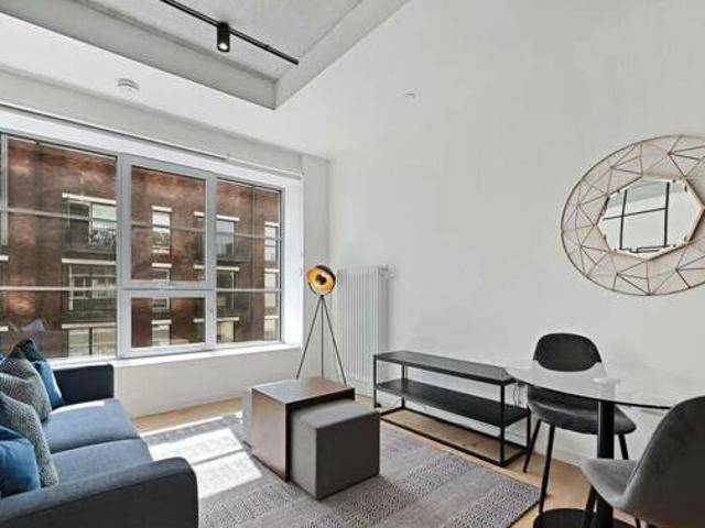 House for rent in Lyons, Greater London