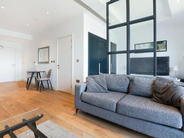 Apartment for rent in Cat Hill