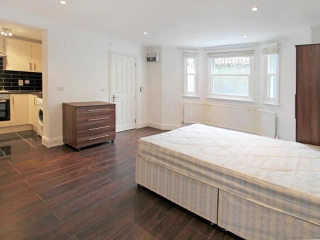 Apartment for rent in Cat Hill