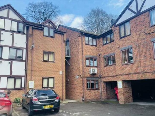 House for rent in Leicestershire
