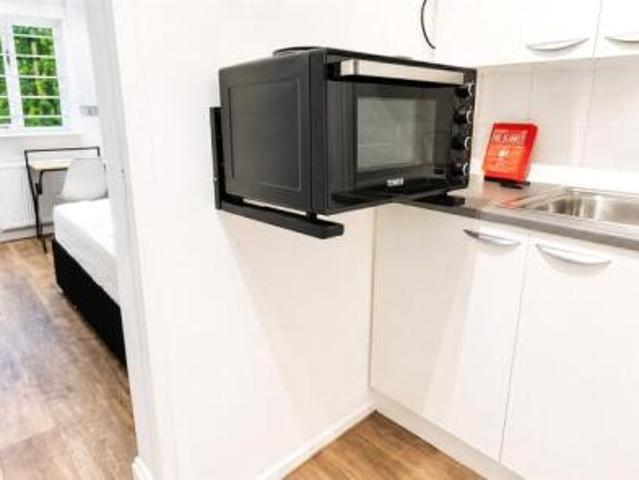 Apartment for rent in Cat Hill