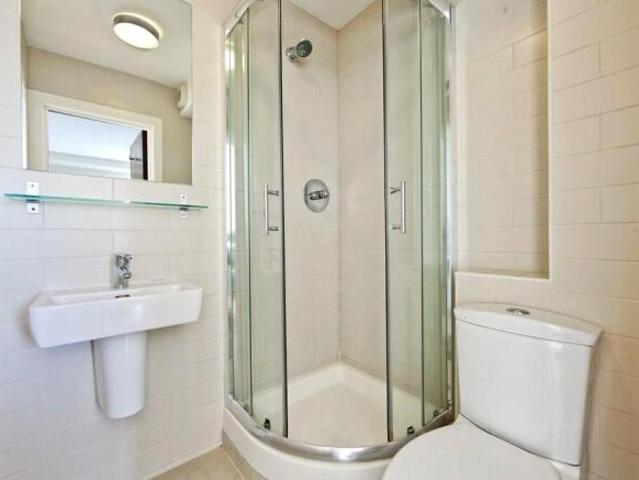 Apartment for rent in Cat Hill