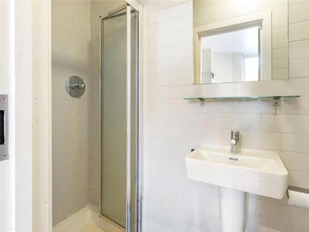 Apartment for rent in Cat Hill
