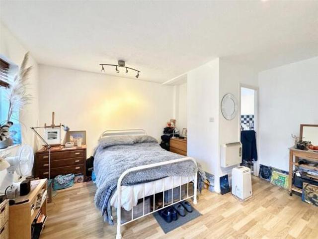 Apartment for rent in Comers, Norfolk