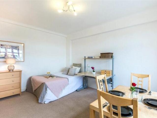 Apartment for rent in Cat Hill