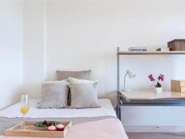Apartment for rent in Cat Hill
