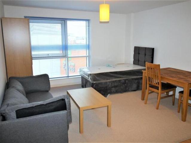 Apartment for rent in City Of Portsmouth