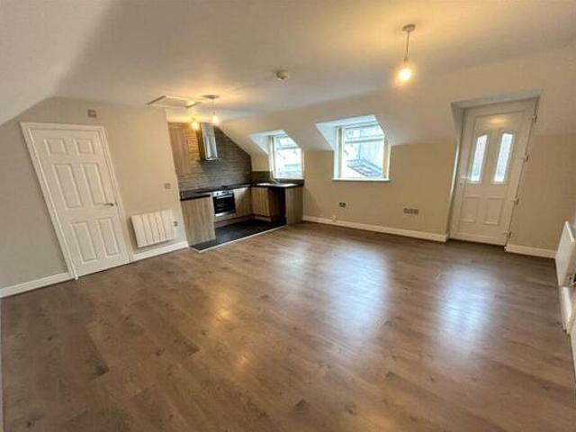 House for rent in Halesowen, West Midlands