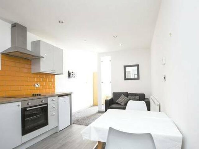 House for rent in Yorkshire And The Humber