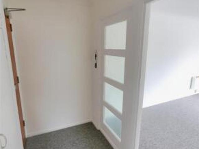 Apartment for rent in Hardwicke, Stroud
