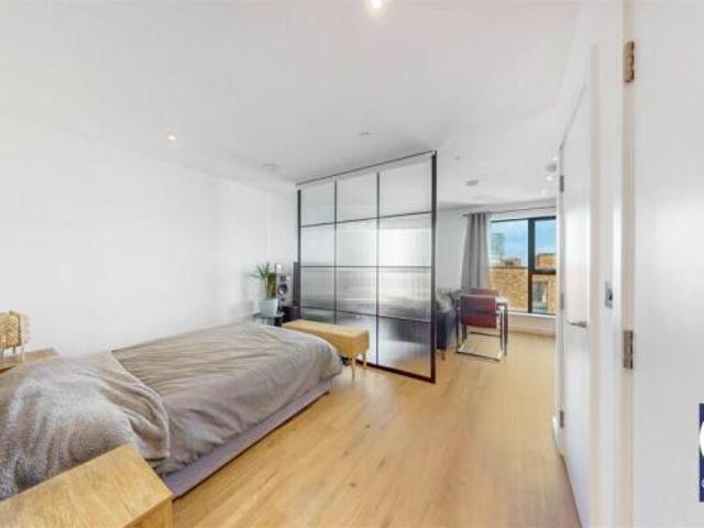 Apartment for rent in Cat Hill