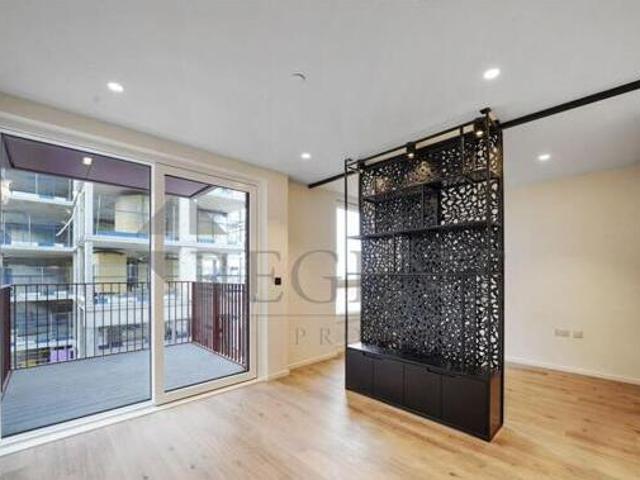 House for rent in Lyons, Greater London