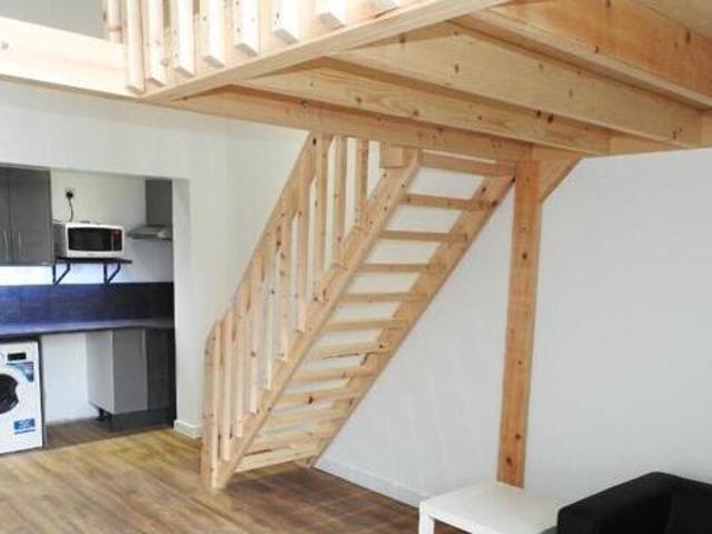 House for rent in Hull, City Of Kingston Upon Hull