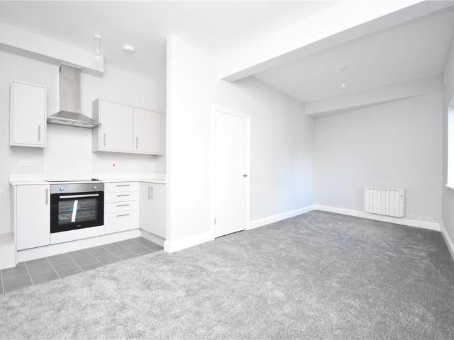Apartment for rent in High Barnet