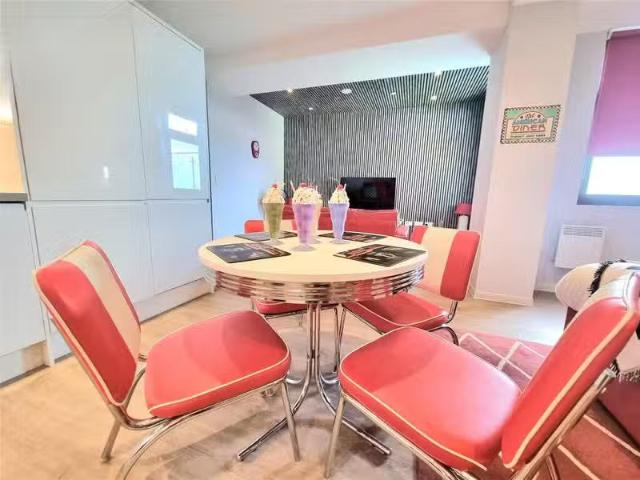 Apartment for rent in Orpington, Greater London