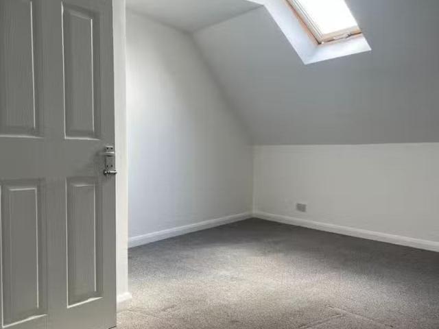 Apartment for rent in Orpington, Isle Of Man