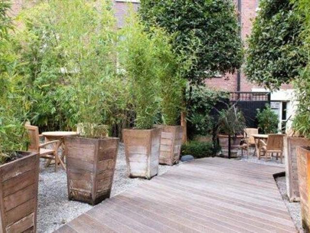 Apartment for rent in Cat Hill