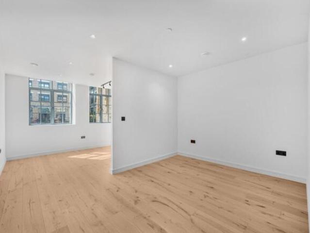 Apartment for rent in Cat Hill