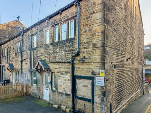 House for rent in Holme Valley, Holmfirth