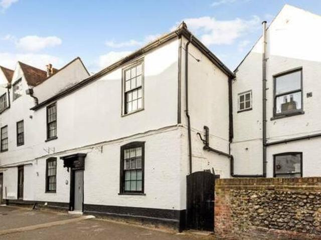 House for rent in Hertfordshire