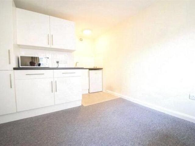 Apartment for rent in Holloway, Greater London