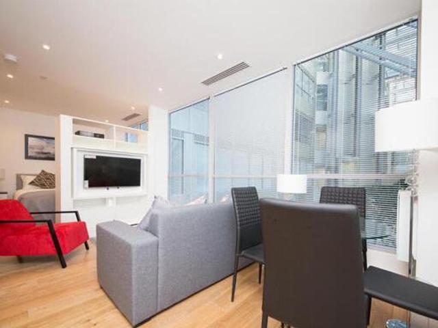 House for rent in Greater London