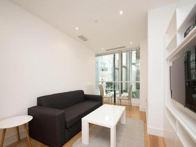 House for rent in Greater London
