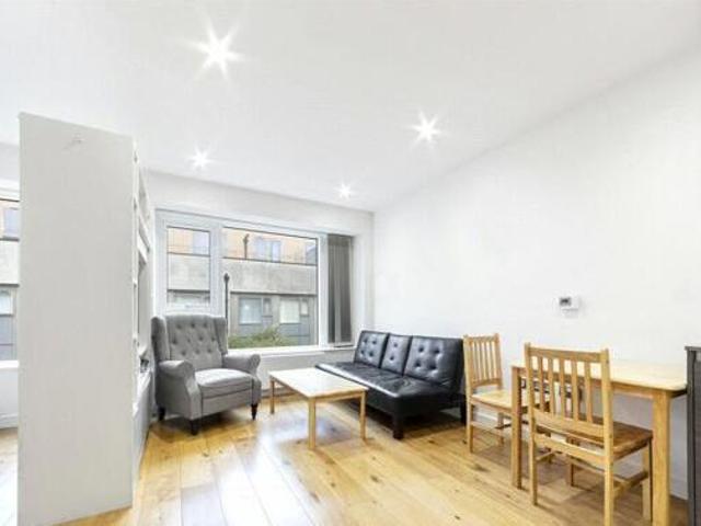 House for rent in Hounslow, Greater London