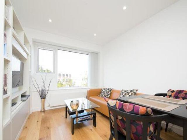 House for rent in Greater London