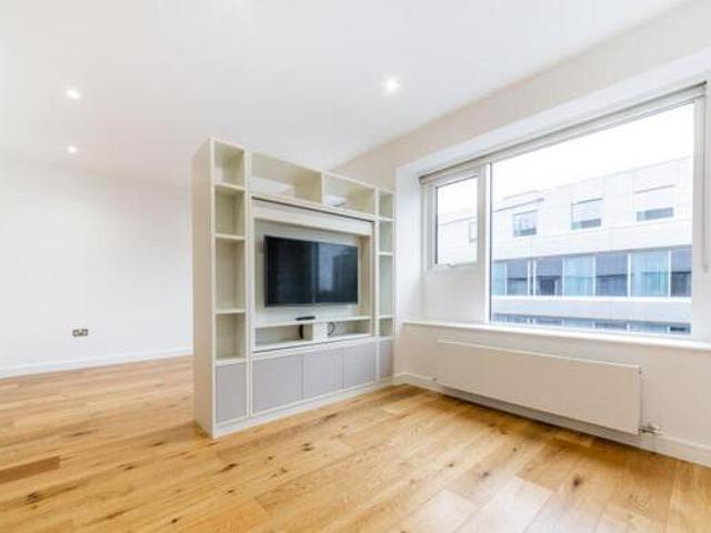 House for rent in Hounslow, Greater London