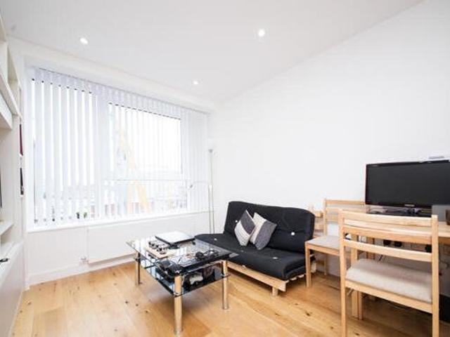 House for rent in Greater London