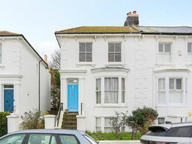 House for rent in East Sussex