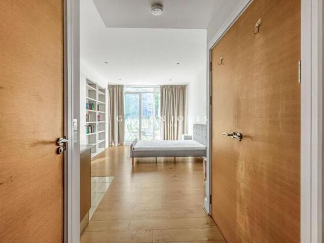 Apartment for rent in Cat Hill