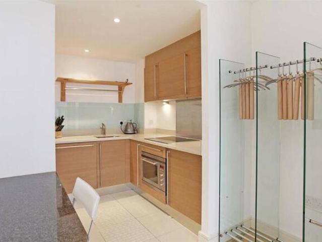 Apartment for rent in Cat Hill