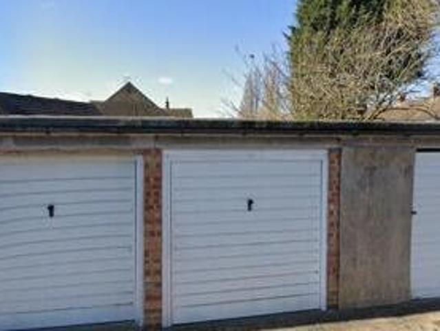 House for rent in Hull, City Of Kingston Upon Hull