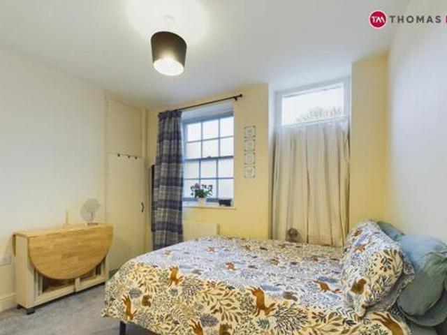 House for rent in Huntingdon