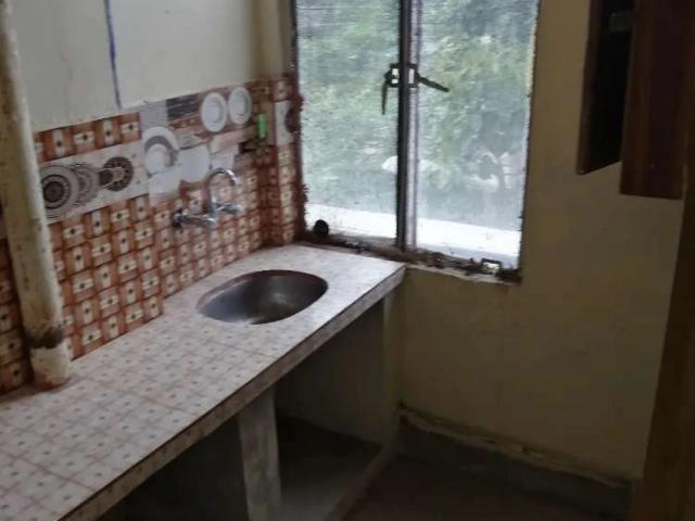 Apartment for rent in آئ-10/1, اسلام آباد