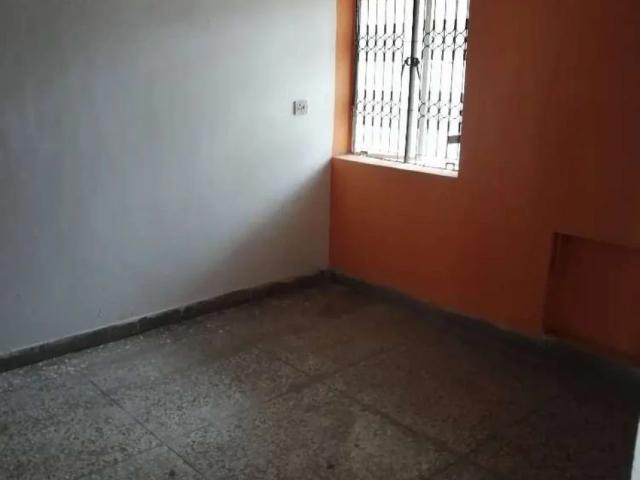 Apartment for rent in Islamabad