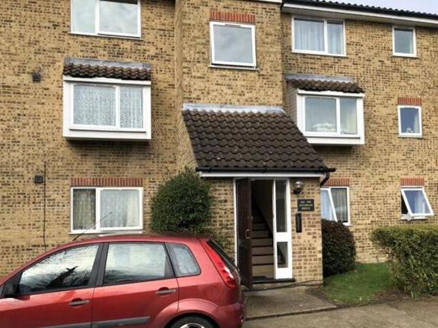 House for rent in Lyons, Greater London