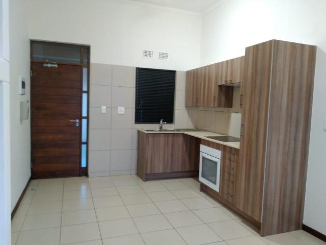 Apartment for rent in Nooitgedacht, Gauteng