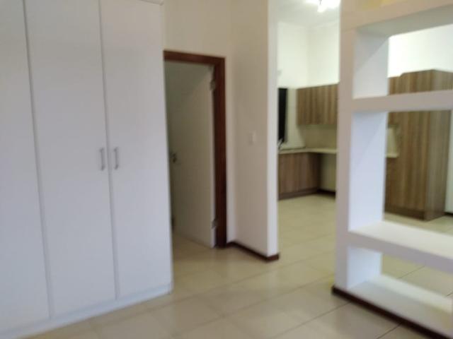 Apartment for rent in Nooitgedacht, Gauteng