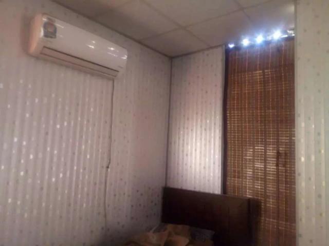 Apartment for rent in Rawalpindi, Islamabad Capital Territory